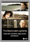 Blackwater Lightship (The)